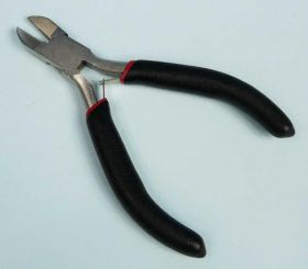 OBCINACZKI BOCZNE MINI 110mm