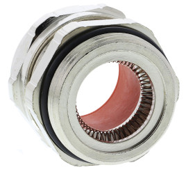 Dławnica kablowa gwint PG29 min. średnica kabla 20mm max. średnica kabla 25mm IP68