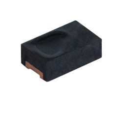 Fotodioda AEC-Q101 Si Montaż powierzchniowy 0805 VEMD4110X01 Vishay