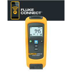 Fluke FLK-A3002 FC FC Wireless AC/DC Current Module