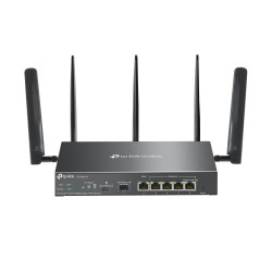 Router, 54Mbit/s, 2402Mbit/s, 5GHz