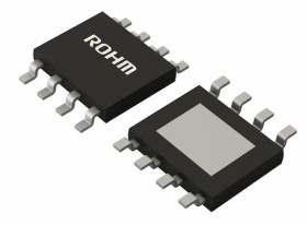 Regulator napięcia Ochrona wyłączenia termicznego wyjścia: 1 BD42530UEFJ-CE2