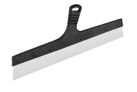 Szpachla do sztablatury 450 mm stal nierdzewna 13A545