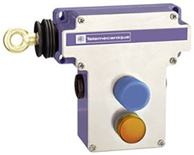 Silnik serwo Schneider Electric BMH0703T01F2A