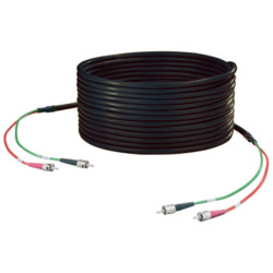 Weidm&#x171;ller 8876460100 Cable Breakout Dragline ST Robust Reliable Design