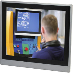 OMNI-319DHTT-KIT-A2-1011