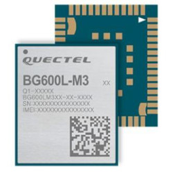 BG600LM3AA-D08-SGNSA