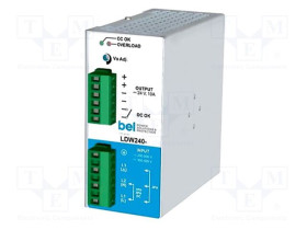 LDW24048P-BEL-0