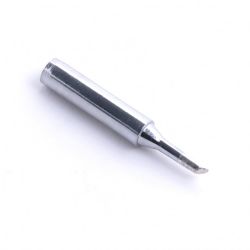 Grot lutowniczy 900M-T-2C