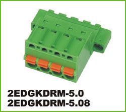 Z2EDGKDRM-5.08/02 Z2EDGKDRM-5.08/02