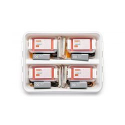 Arduino Education Starter Kit - zestaw edukacyjny Arduino
