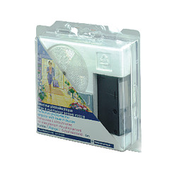 Czujniki fotoelektryczne Retrorefleksyjny Kompaktowe rozmiary Telemecanique Sensors z wyjściem przekaźnikowym zakres