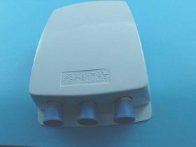 GMF-351 N/T INT/TV/R GN.MULTIMED.