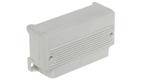 Puszka Instalacyjna W3-Puszka