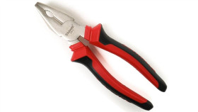 Szczypce Kombinerki Uniwersalne 200Mm Schmith