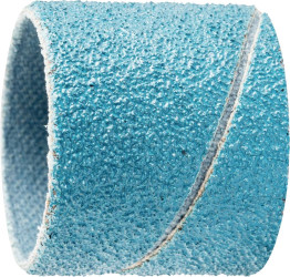 Papier ścierny tuleja PFERD TOOLS GSB 2525 Z 80 42217115 100 szt.