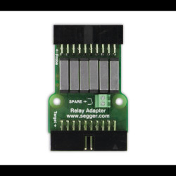 Relay Adapter (8.06.41)
