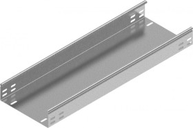 Korytko kablowe 300x60 KBP300H60/3 162630 /3m/