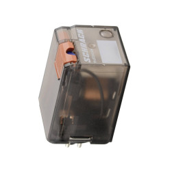 PRZEKAŹNIK 24V MT321024 R-15