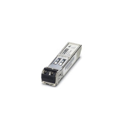 Moduł medialny - FL SFP SX2 - 2702397