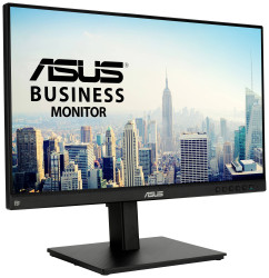 Monitor dotykowy Asus 90LM05M1-B0B370 1 szt.