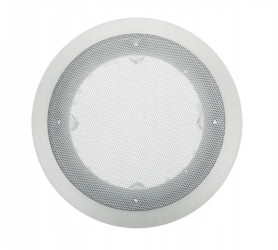 MASKOWNICA GŁOŚNIKA SUFITOWEGO 6 5/GR 620