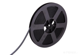 Preformsy Sn63Pb37, 15000 szt. na rolce 13", 030''x060''x031''