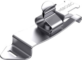 Hebotec SKHZ 1,5 - 3 Element montażowy 1031-001C 1 szt.