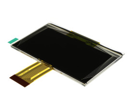 OLED.2.7-MONO-W-COF OLED.2.7-MONO-W-COF