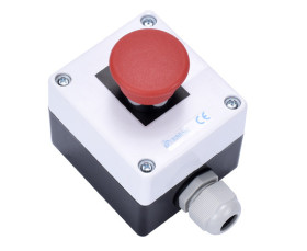 PRZ LAY5-BP164H29 PRZ LAY5-BP164H29