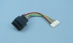 KE-1900-ISO PIONEER ZŁĄCZE