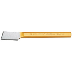 Gedore 8746550 Electricians&#x27; splitting chisel