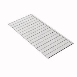 Turck 6827070 Etykiety BL20-LABEL-SCHEIBE 5 szt.