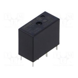 55G5Q-1A4-EU-DC6-TY