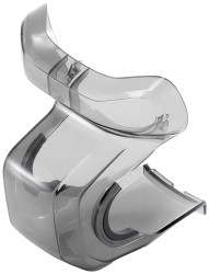 Osłona do gimbala Multicoptera DJI Gimbal Protector for DJI Air 3 CP.MA.00000703.01, 1 szt.