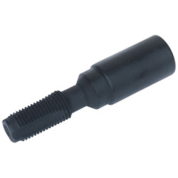 Sealey VS724 Spark Plug Thread Chaser 12mm