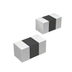 Koralik ferrytowy Wytnij taśmę 1.60 x 0.80mm Bourns