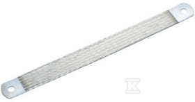 Plecionka MBJ 35-200-10 556790