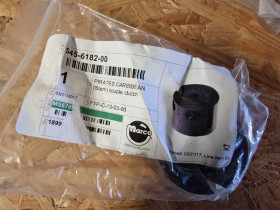 Pirates of the Caribbean - Stern pinball - Couple Clutch - 545-6182-00