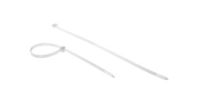 Celiane Ramka Pięciokrotna Stal Szlachetna 069110