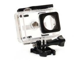 OBUDOWA WODO.DO KAM.XIAOMI YI