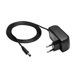 Zasilacz impulsowy Akyga AK-TB-22 5.0V / 2.0A 10W 5.5 x 2.1 mm 1.5m