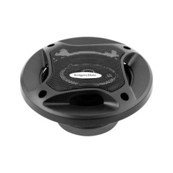 GŁOŚNIK SAM.KMDB40 KRUGER&MATZ 4CALE10cm