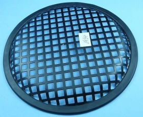 GRILL GŁOŚNIKOWY 8' 20cm 4647