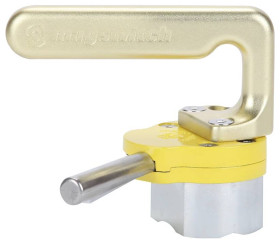 Magswitch Hand Lifter 235 Fixed Magnes pchający