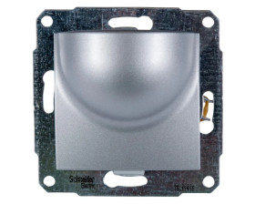 Sedna Wpust kablowy SDN5500160