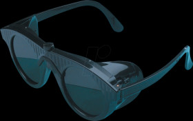 52520 Welding safety goggles SB 520