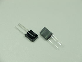 Dioda Opto.TSOP1738 odbior. 38kHz VISHAY SEMICONDUCTORS