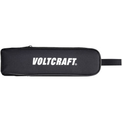 VOLTCRAFT VC5060 VC5060 Test equipment bag Compatible with details VC50 Series