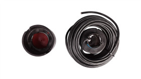 Czujnik Gruntowy Do Devireg 850 Iii 140F1088